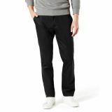 Mens-Dockers-Signature-Khaki-Lux-Cotton-Athletic-Fit-Stretch-Pants-fast-ship-114491227590