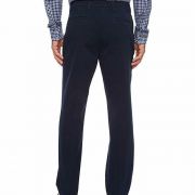 Men's Dockers Smart 360 FLEX Straight-Fit Workday Khaki Pants 3 Colors MSRP $66