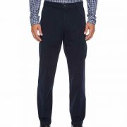 Men's Dockers Smart 360 FLEX Straight-Fit Workday Khaki Pants 3 Colors MSRP $66