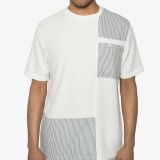 Sean-John-Mens-Seersucker-Pattern-Blocked-T-Shirt-4XL-114494629250