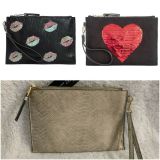 Women-NWT-Inc-international-concepts-Variety-Wristlet-Choose-Your-Style-B4HP-114602255370