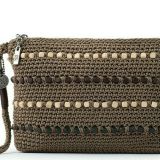 Women-The-Sak-Sayulita-Crochet-Wristlet-B4HP-114614703000