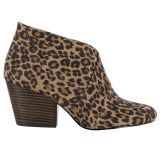 Bella-Vita-Kira-II-booties-85W-leopard-print-zip-closure-comfort-footbed-114494629251