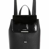 GUESS-Varsity-Pop-PVC-Backpack-Black-B4HP-114615459011