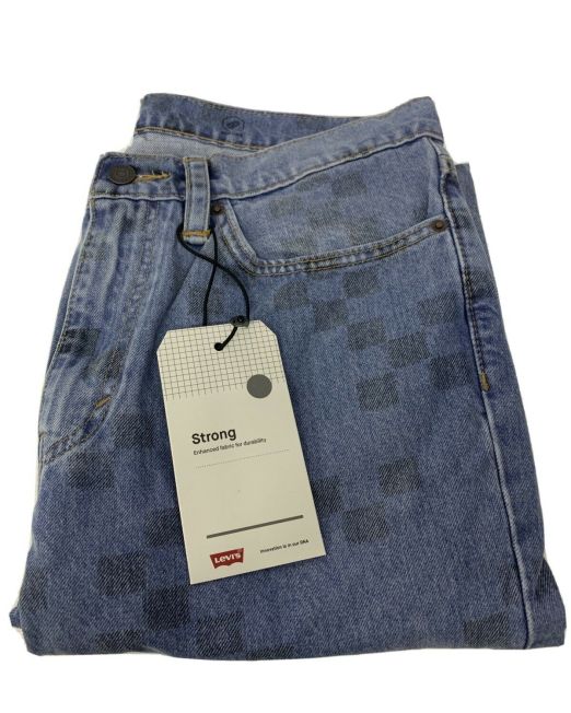 Levis-Premium-511-Slim-Fit-Strong-Stretch-Jeans-made-with-Cordura-Fabric-114491270081