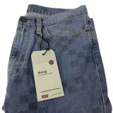 Levis-Premium-511-Slim-Fit-Strong-Stretch-Jeans-made-with-Cordura-Fabric-114491270081
