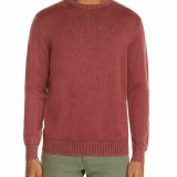 Mens-vineyard-vines-Saltwater-garment-dyed-crew-neck-sweater-MSRP-115-B4HP-114573840311