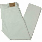Polo Ralph Lauren Mens Jeans Size Sullivan Slim Stretch Variety $168 B4HP