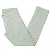 Polo Ralph Lauren Mens Jeans Size Sullivan Slim Stretch Variety $168 B4HP