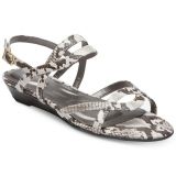 Women's Rockport Total Motion Zandra Slingback Sandals 2 colors