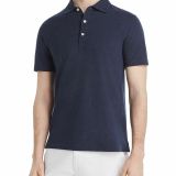Dylan-Gray-Mens-Cotton-Pique-Short-Sleeve-Polo-Shirt-MSRP-98-B4HP-114494609592