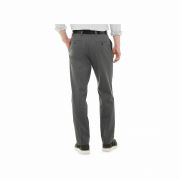 Men's Docker's Easy Khaki Classic Fit Flat Front Stretch All Motion