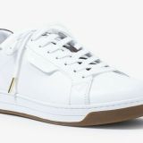 Mens-Michael-Kors-Keating-Fashion-Sneakers-optic-white-MSRP-168-B4HP-114491345382