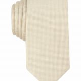 Men's NWT Perry Ellis Portfolio Ties Different Color and styles MSRP $55 B4HP