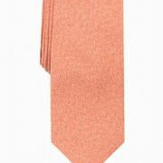 Men's NWT Perry Ellis Portfolio Ties Different Color and styles MSRP $55 B4HP