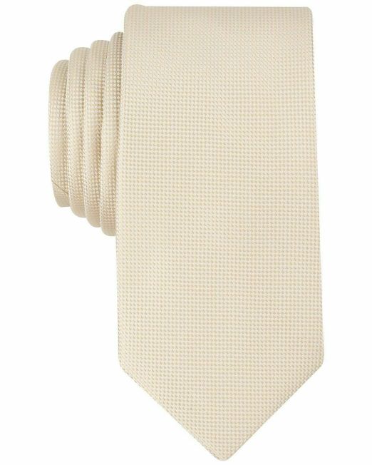 Mens-NWT-Perry-Ellis-Portfolio-Ties-Different-Color-and-styles-MSRP-55-B4HP-114550818912