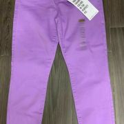 Celebrity Pink Women's Juniors' Colored Mid Rise Skinny Ankle Jeans variety B4HP