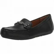 Women's Patricia Nash Trevi Slip On Mocassin Loafers Pick Your Size n Color B4HP
