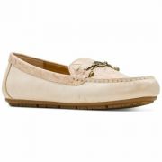 Women's Patricia Nash Trevi Slip On Mocassin Loafers Pick Your Size n Color B4HP