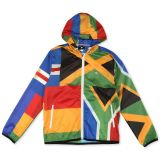 LRG-Mens-United-Nations-Graphic-thin-Jacket-Multicolor-size-small-114494610253