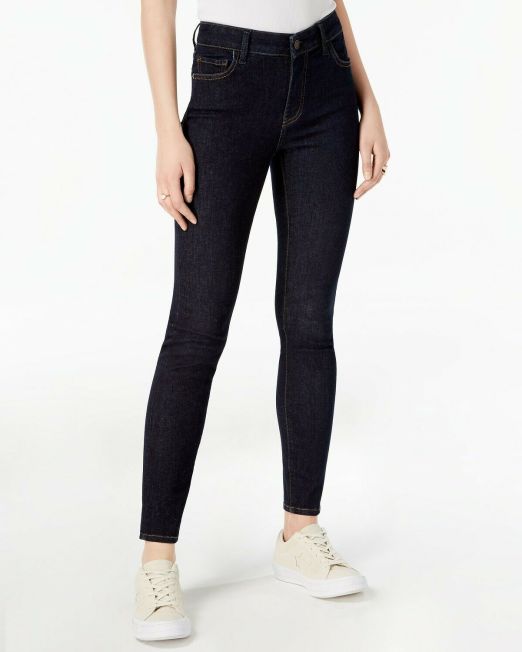 M1858-Kristen-Skinny-Ankle-Mid-Rise-Ankle-Length-Jeans-Rinse-Color-5-Pockets-114491375223