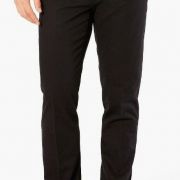 Men's Dockers Signature Khaki Slim Tapered Fit Stretch Performance pants 28×32