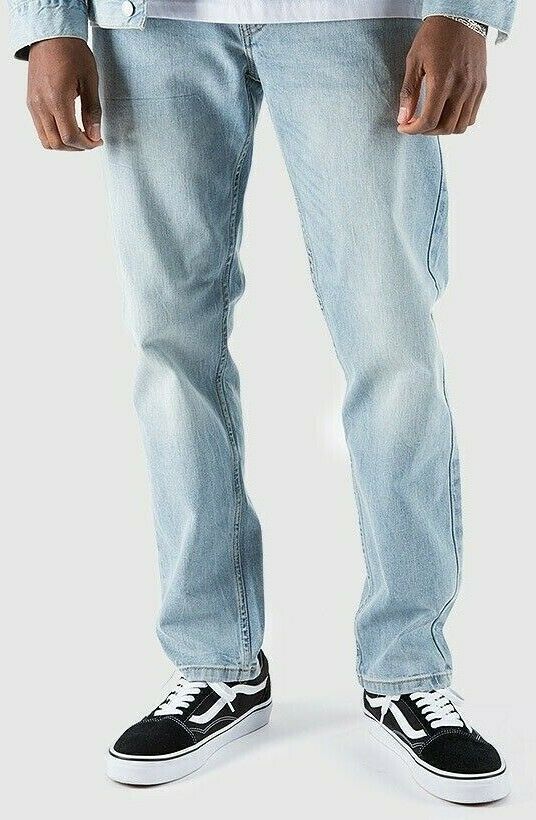 NWT Levi's 502 Regular Tapered Fit Stretch Jeans Blue stone, Rosefinch, Tanager