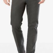 Men's Dockers Signature Khaki Slim Tapered Fit Stretch Performance pants 28×32