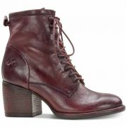 Women’s Patricia Nash Sicily Booties Variety Pick your size n color B4HP