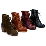Womens-Patricia-Nash-Sicily-Booties-Variety-Pick-your-size-n-color-B4HP-114491353053