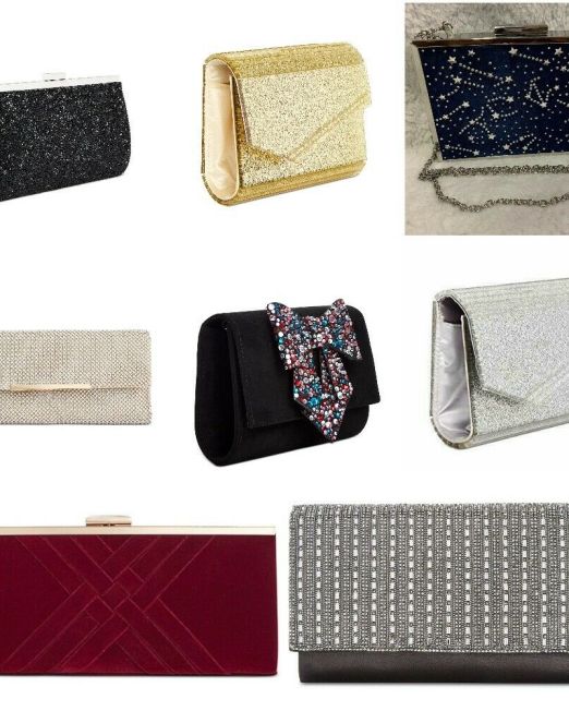 women-NWT-INC-International-Concepts-Variety-Clutches-Choose-your-style-B4HP-114601832933