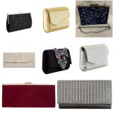 women-NWT-INC-International-Concepts-Variety-Clutches-Choose-your-style-B4HP-114601832933