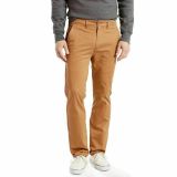 Clearance-Mens-Levis-Stretch-Straight-Chino-Caraway-29-x-32-114580895604