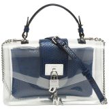 DKNY-Elissa-Clear-Leather-Top-Handle-Flap-Shoulder-Bag-Royal-Blue-B4HP-114610261394