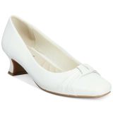 Easy-Street-Waive-Pumps-white-size-10-M-114494615284