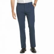 Sale Mens Van Heusen Air Straight-Fit Flex Dress Pants Max-Flex Waistband $70