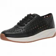 Women's Patricia Nash Milla Sneakers 2 Colors MSRP $149 B4HP