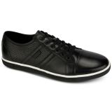 Kenneth-Cole-New-York-Mens-Initial-Step-Sneakers-Black-75M-114515116095