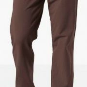 Mens Dockers Smart 360 FLEX Straight-Fit Downtime Khaki Pants D2 Variety Sizes