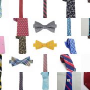 Men's Tommy Hilfiger Variety Of Ties Choose Color or Design B4HP