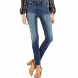 Women-Jessica-Simpson-Curvy-High-Rise-Skinny-Jeans-Rodeo-Size-32-114545959215