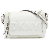 DKNY-Tilly-Crossbody-White-leather-bag-minor-pressure-marks-Check-Pictures-B4HP-114604476826