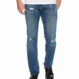 NWT MENS Levi's 511 Slim Fit Stretch Jeans Variety Fast Ship Pick your Size