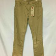 NWT MENS Levi's 511 Slim Fit Stretch Jeans Variety Fast Ship Pick your Size