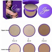 Studio Fix Powder Plus Foundation & Selena New In Box  Pick your Shade Closeout