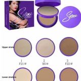 Studio-Fix-Powder-Plus-Foundation-Selena-New-In-Box-Pick-your-Shade-Closeout-114491342136