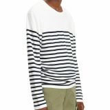 TOMMY-HILFIGER-EMBOSSED-STRIPE-SWEATER-RELAXED-FIT-MSRP-129-MW09790-118-B4HP-114573737516