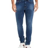Tommy-Hilfiger-Mens-Jeans-Various-Types-Sizes-Skinny-and-Slim-Fit-B4HP-114572706746