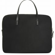 kate spade new york Taylor universal Laptop Bag B4HP