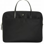 kate spade new york Taylor universal Laptop Bag B4HP